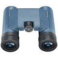 H2O 8x25 Waterproof Binoculars